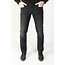 Cars Jeans Cars Jeans 7482841 Douglas Denim Black Used