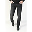 Cars Jeans Cars Jeans 7482841 Douglas Denim Black Used