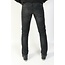 Cars Jeans Cars Jeans 7482841 Douglas Denim Black Used