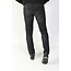 Cars Jeans Cars Jeans 7482841 Douglas Denim Black Used
