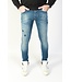 Cars Jeans Cars Jeans Aron 7282803 Dark Used