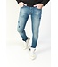 Cars Jeans Cars Jeans Aron 7282803 Dark Used