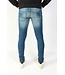 Cars Jeans Cars Jeans Aron 7282803 Dark Used