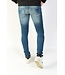 Cars Jeans Cars Jeans Aron 7282803 Dark Used