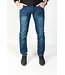 Cars Jeans Cars Jeans Loyd 7443803 Regular str. Dark Used