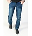 Cars Jeans Cars Jeans Loyd 7443803 Regular str. Dark Used