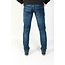 Cars Jeans Cars Jeans Bedford 7563803 Regular Comfort Str. Dark Used