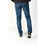 Cars Jeans Cars Jeans Bedford 7563803 Regular Comfort Str. Dark Used