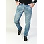 Cars Jeans Cars Jeans Yareth 7413805 Blue Used Milford Wash