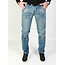 Cars Jeans Cars Jeans Yareth 7413805 Blue Used Milford Wash