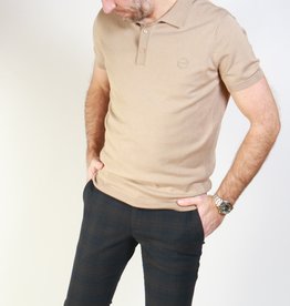 Sauvage SMFW-0101 Zack Camel