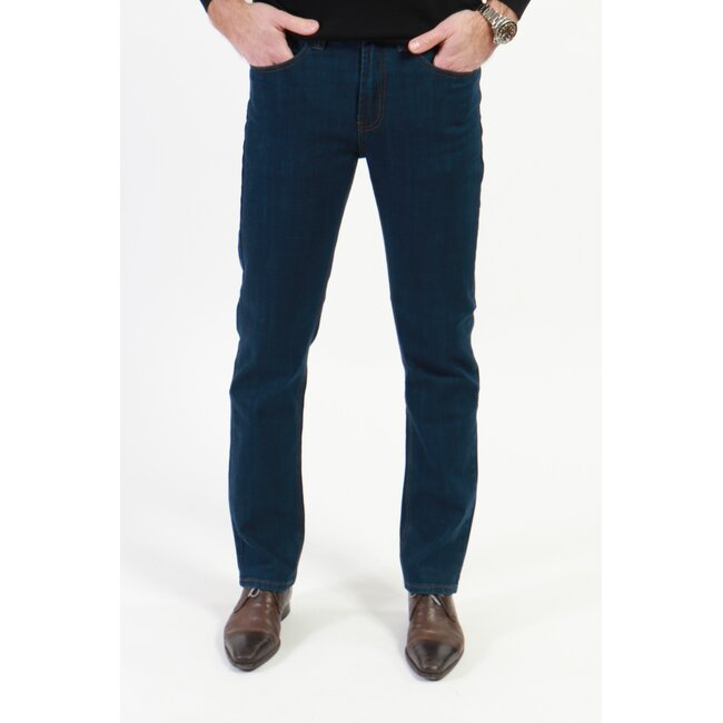 New Star New Star NOS Jacksonville 0-11 Mid Stone - Regular Fit