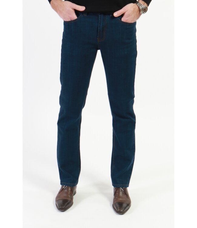 New Star New Star NOS Jacksonville 0-11 Mid Stone - Regular Fit