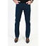 New Star New Star NOS Jacksonville 0-11 Mid Stone - Regular Fit