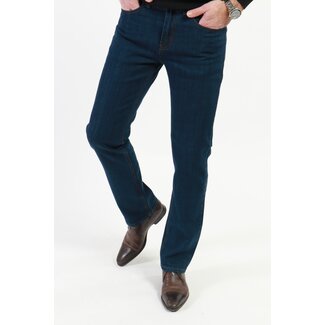 New Star New Star NOS Jacksonville Mid Stone - Regular Fit