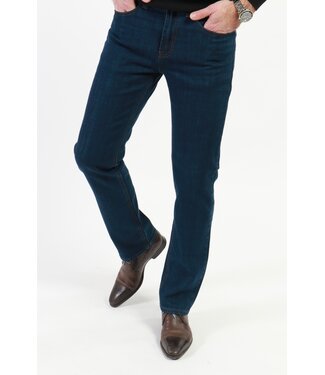 New Star New Star NOS Jacksonville Mid Stone - Regular Fit