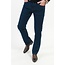 New Star New Star NOS Jacksonville 0-11 Mid Stone - Regular Fit