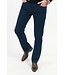 New Star New Star NOS Jacksonville 0-11 Mid Stone - Regular Fit