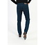 New Star New Star NOS Jacksonville 0-11 Mid Stone - Regular Fit