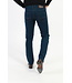 New Star New Star NOS Jacksonville 0-11 Mid Stone - Regular Fit
