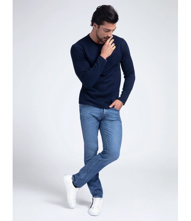 Guess Guess M0BR61Z2PO0-G720