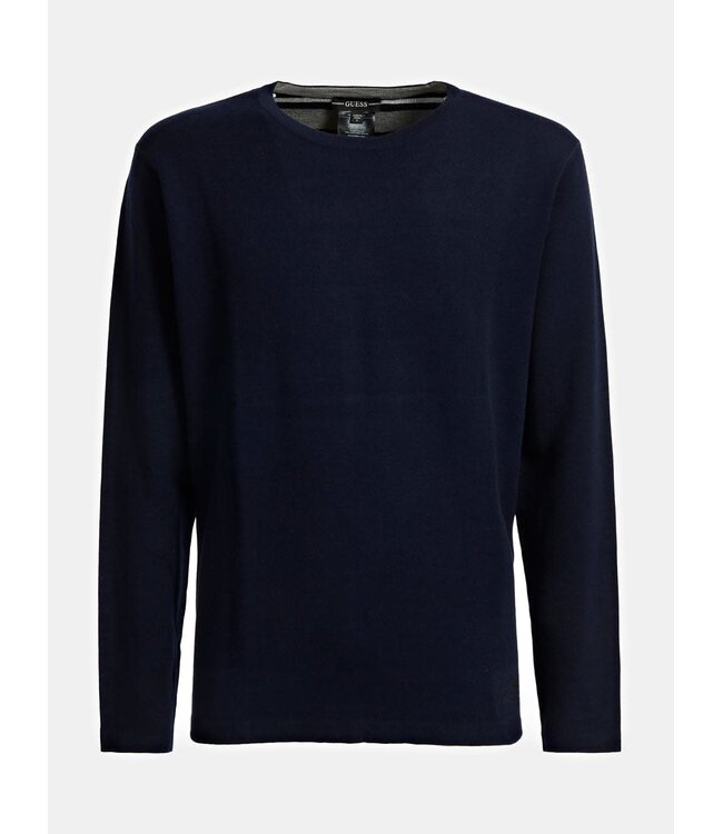 Guess Guess M0BR61Z2PO0-G720