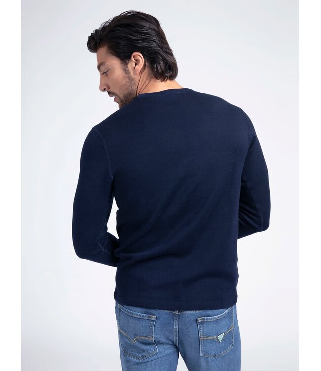 Guess Guess M0BR61Z2PO0-G720