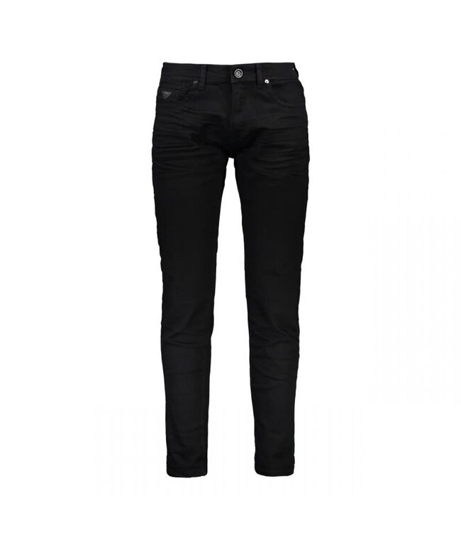 Cars Jeans Cars Jeans Blast 7847101 Black Twill