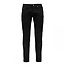 Cars Jeans Cars Jeans Blast 7847101 Black Twill