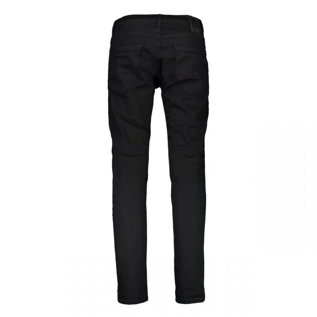 Cars Jeans Cars Jeans Blast 7847101 Black Twill