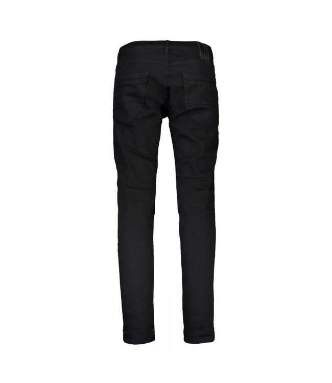 Cars Jeans Cars Jeans Blast 7847101 Black Twill