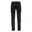 Cars Jeans Cars Jeans Blast 7847101 Black Twill