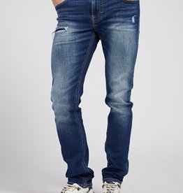 Guess Guess M1GAN1D4CH1-WLS1 Jeans