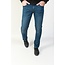 Cars Jeans Cars Jeans Douglas Denim 7482803 Dark Used