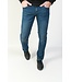 Cars Jeans Cars Jeans Douglas Denim 7482803 Dark Used
