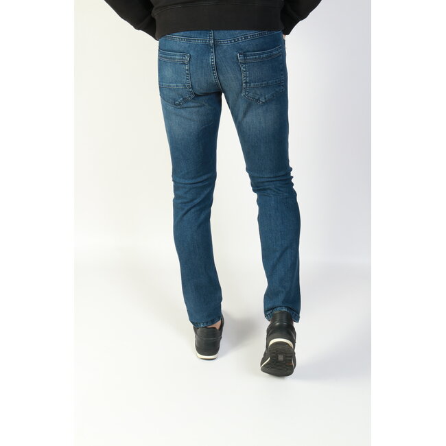 Cars Jeans Cars Jeans Douglas Denim 7482803 Dark Used