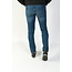 Cars Jeans Cars Jeans Douglas Denim 7482803 Dark Used
