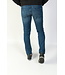 Cars Jeans Cars Jeans Douglas Denim 7482803 Dark Used