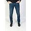 Cars Jeans Cars Jeans Douglas Denim 7482803 Dark Used