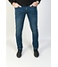 Cars Jeans Cars Jeans Douglas Denim 7482803 Dark Used