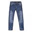 Cars Jeans Cars Jeans Bedford 7563806 Sutton Stw Used