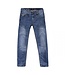 Cars Jeans Cars Jeans Bedford 7563806 Sutton Stw Used