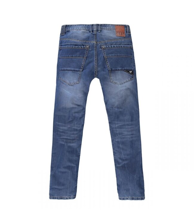 Cars Jeans Cars Jeans Bedford 7563806 Sutton Stw Used