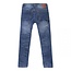 Cars Jeans Cars Jeans Bedford 7563806 Sutton Stw Used