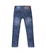 Cars Jeans Cars Jeans Bedford 7563806 Sutton Stw Used