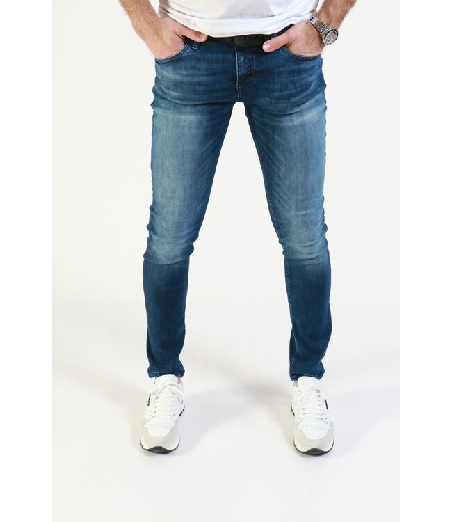 Antony Morato Antony Morato MMDT00241-FA750309 Ozzy W01353