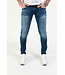 Antony Morato Antony Morato MMDT00241-FA750309 Ozzy W01353