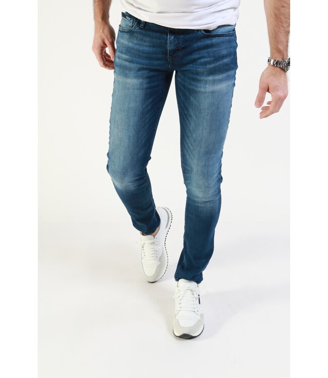 Antony Morato Antony Morato MMDT00241-FA750309 Ozzy W01353