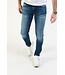 Antony Morato Antony Morato MMDT00241-FA750309 Ozzy W01353