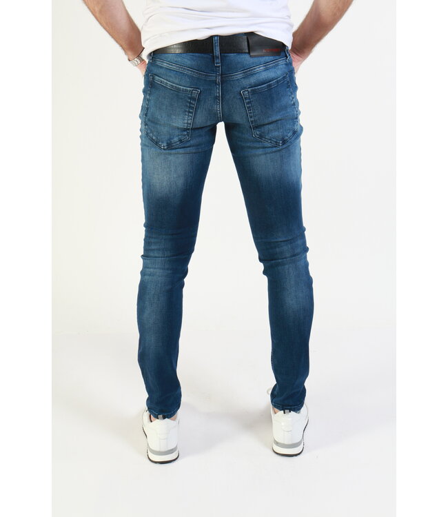 Antony Morato Antony Morato MMDT00241-FA750309 Ozzy W01353